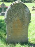 image of grave number 22450